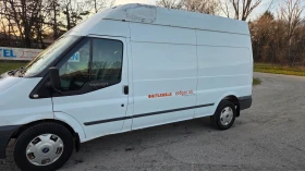 Ford Transit �����/������ | Mobile.bg � ����� ������ 6