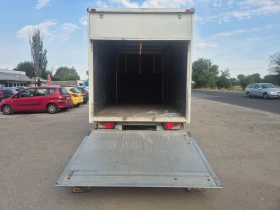 Mercedes-Benz Sprinter 316 ����� ���� | Mobile.bg � ����� ������ 12