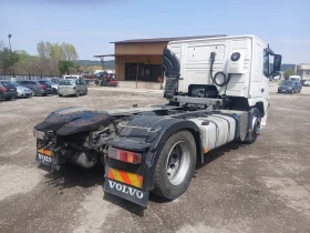Volvo Fm 410, снимка 4