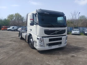 Volvo Fm 410, снимка 3