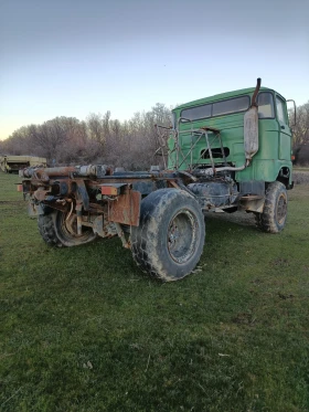 Ifa W, снимка 8