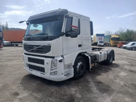     Volvo Fm 410