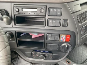 Обява за продажба на Daf XF XF-480 ~29 040 EUR - изображение 4 | Auto.bg Обява за продажба на Daf XF XF-480 ~29 040 EUR - изображение 4