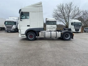 Обява за продажба на Daf XF XF-480 ~29 040 EUR - изображение 1 | Auto.bg Обява за продажба на Daf XF XF-480 ~29 040 EUR - изображение 1