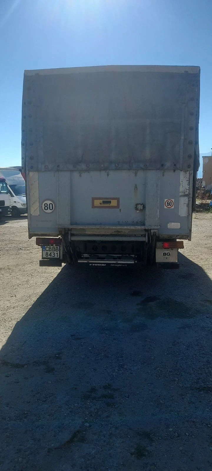 Mercedes-Benz 814 ������� � ����� ����.������ ������� | Mobile.bg � ����������� 4