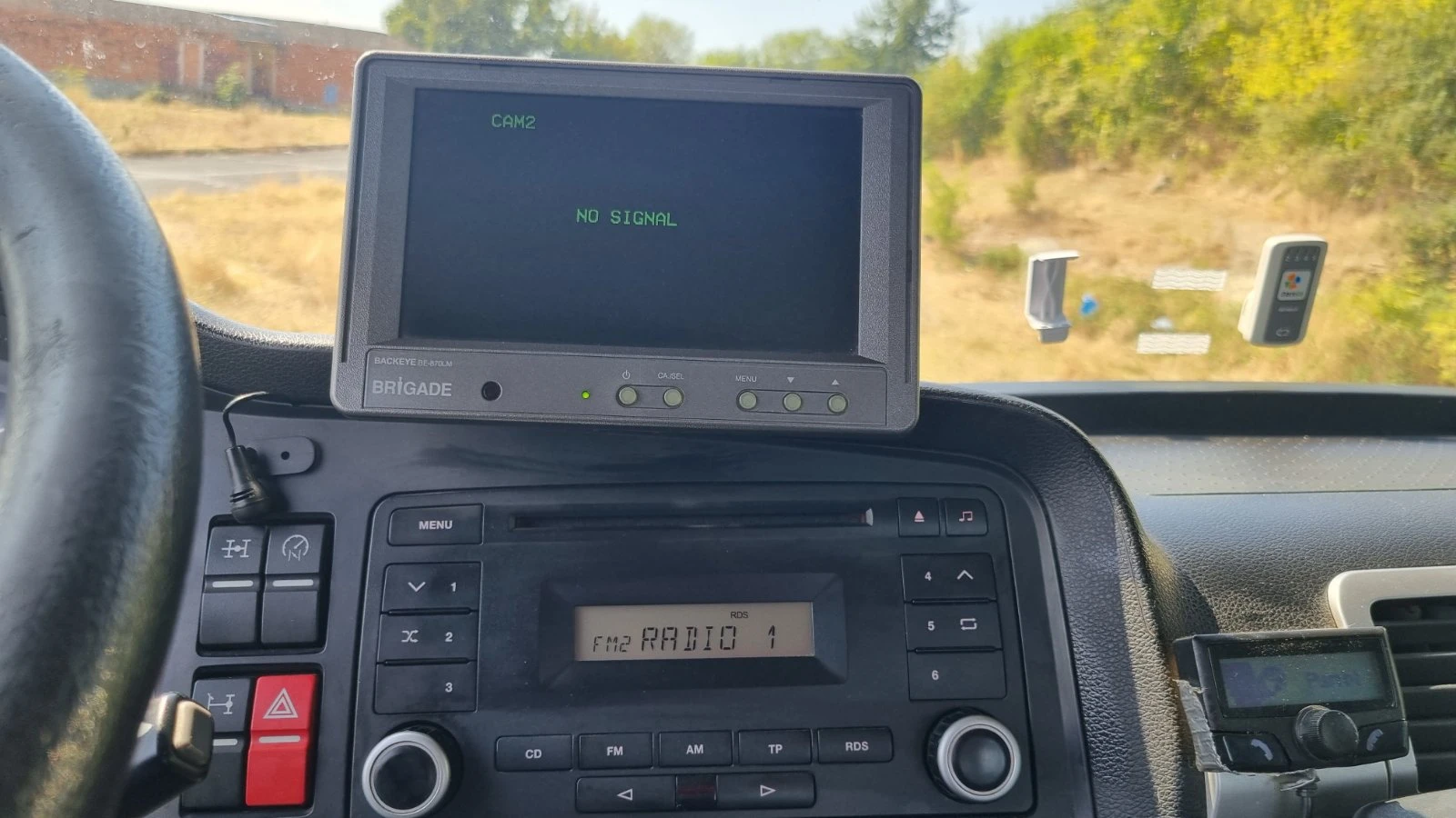 Man Tgx 35.480  84 | Mobile.bg   11