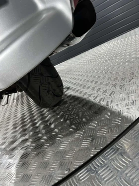 Honda Gold Wing RED & SILVER 2015, снимка 17