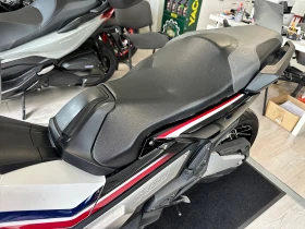 Honda X-ADV 750 ABS/LED 2018г., снимка 4