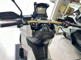 Honda X-ADV 750 ABS/LED 2018г., снимка 2