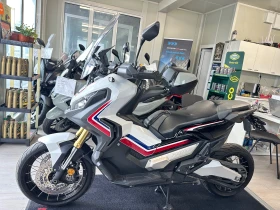 Honda X-ADV 750 ABS/LED 2018г., снимка 12