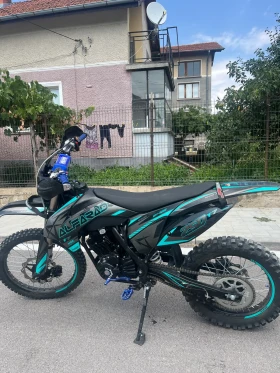 Yamaha Yzf Тунинг части, снимка 4