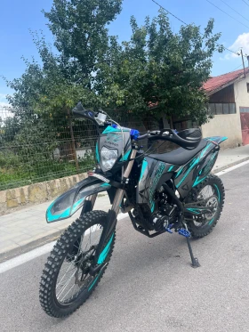 Yamaha Yzf Тунинг части, снимка 5