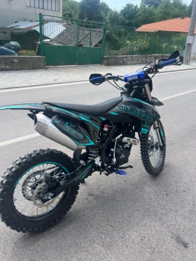Yamaha Yzf Тунинг части, снимка 2