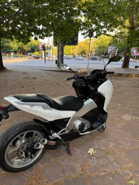 Honda Nc | Mobile.bg    8
