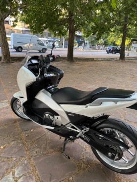 Honda Nc | Mobile.bg    7