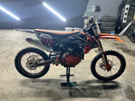 Ktm SX-F | Mobile.bg    7