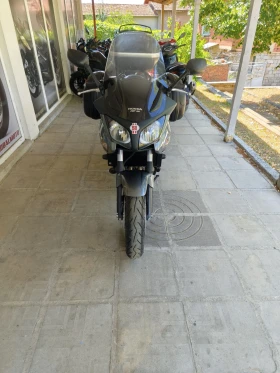 Honda Cbf 600i | Mobile.bg � ����� ������ 5