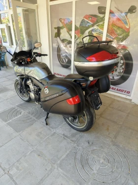 Honda Cbf 600i | Mobile.bg � ����� ������ 2