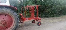  KUHN | Mobile.bg    3