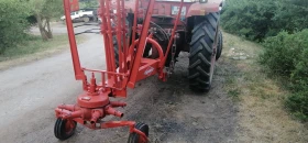  KUHN | Mobile.bg    2