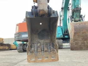 Багер Cat 303CCR / ПЕРФЕКТЕН ТЕХНИЧЕСКИ / НАЛИЧЕН !!, снимка 8