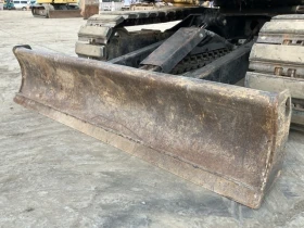 Багер Cat 303CCR / ПЕРФЕКТЕН ТЕХНИЧЕСКИ / НАЛИЧЕН !!, снимка 9