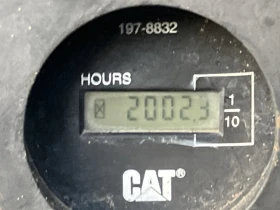 Багер Cat 303CCR / ПЕРФЕКТЕН ТЕХНИЧЕСКИ / НАЛИЧЕН !! | Auto.bg — изображение 6