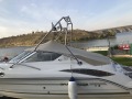 Моторна яхта Finmar Grandezza - изображение 6