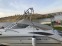 Обява за продажба на Моторна яхта Finmar Grandezza ~67 000 EUR - изображение 5