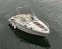 Обява за продажба на Моторна яхта Finmar Grandezza ~67 000 EUR - изображение 3