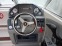 Обява за продажба на Моторна яхта Finmar Grandezza ~67 000 EUR - изображение 7