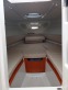Обява за продажба на Моторна яхта Finmar Grandezza ~67 000 EUR - изображение 6
