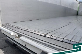 Полуремарке Stas TR26261, снимка 6