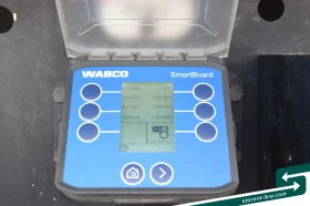 ����������� Stas TR26261 | Mobile.bg � ����� ������ 10