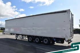 ����������� Stas TR26261 | Mobile.bg � ����� ������ 4