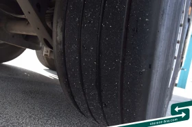 ����������� Stas TR26261 | Mobile.bg � ����� ������ 14