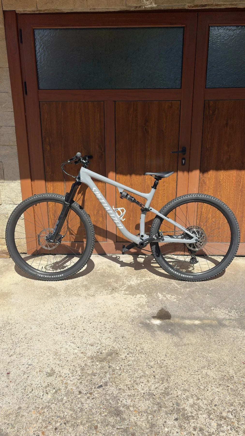 ��������� Epic EVO Comp 2023 | Mobile.bg � ����������� 1