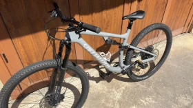 ��������� Epic EVO Comp 2023 | Mobile.bg � ����� ������ 2