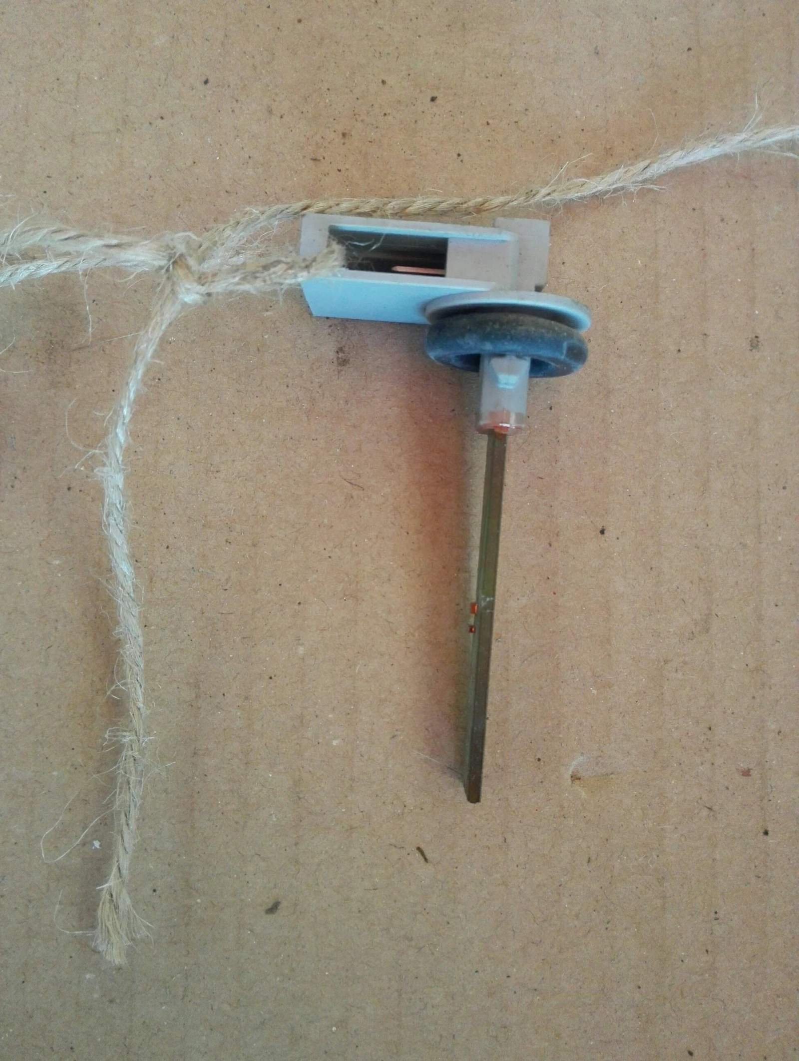    5 :4B0820539 | Mobile.bg   1