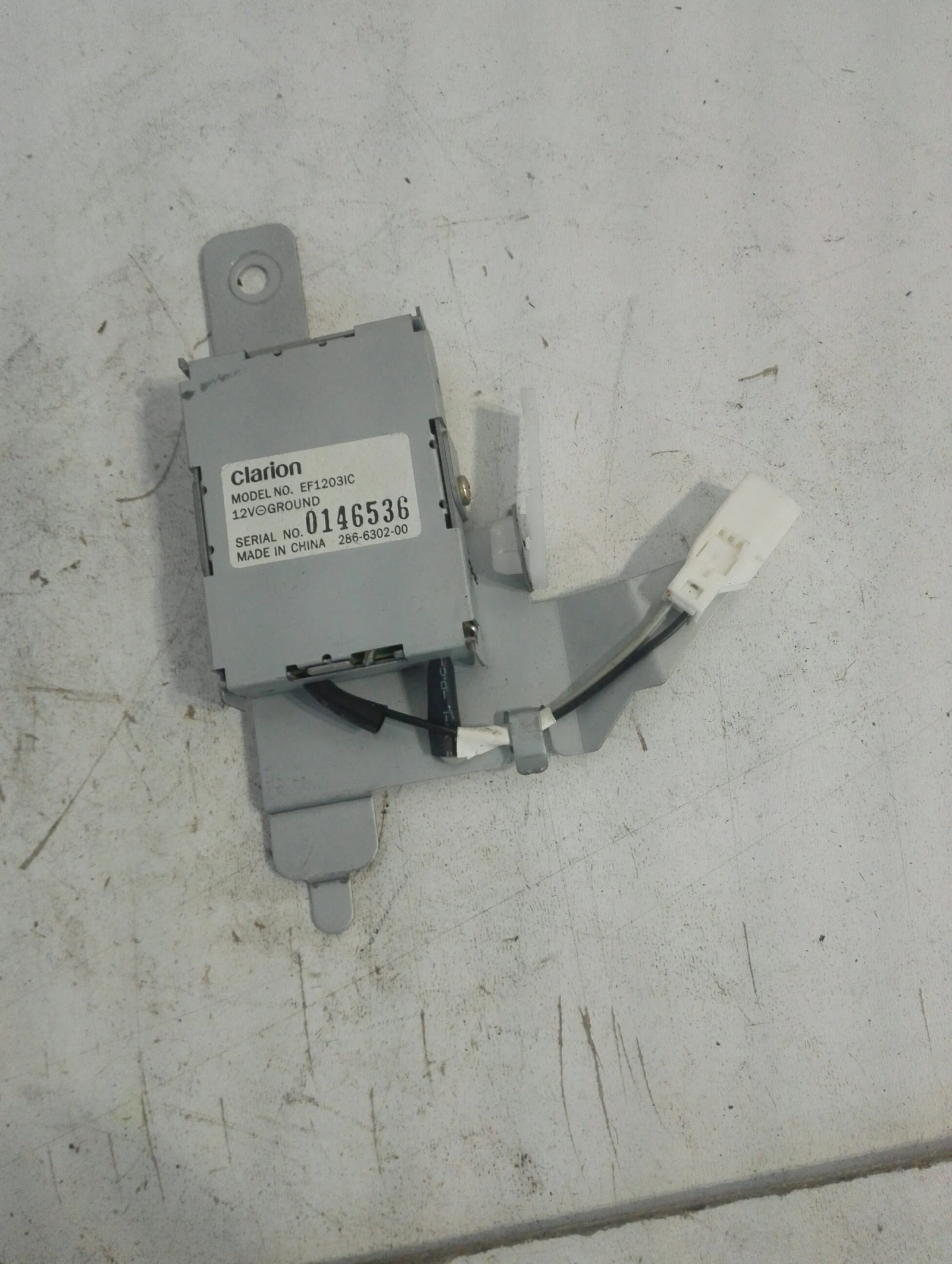 ����� ������ ������ ������ | Mobile.bg � ����������� 1