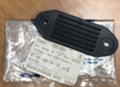 КАПАЧКА ДАТЧИК ВРАТА FORD TRANSIT CONNECT 2002-2013  2T1T14A658AE / 1332897 / 4405719 / 4379918