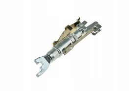    FIAT PUNTO II 1999-/TOYOTA YARIS FR 2005-2014  9948366 | Mobile.bg    3