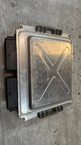    / ECU /    Alfa Romeo Mito - 616713000 / 616517000 | Mobile.bg    2