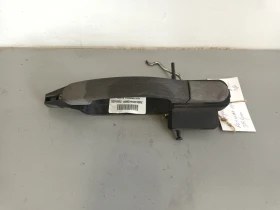 Дръжка задна дясна форд фиеста 1.4тдци фюжън 