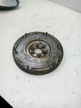 ����� �� �������� �� ������� �� ���� �2