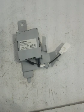 Модул антена Субару Легаси