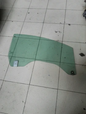 ������ ���� � ��������� ���...