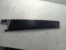 ������ ���� � ��������� ���...