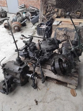 ����� �� ��� 131 | Mobile.bg � ����� ������ 3