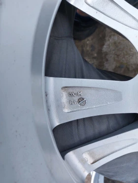 Джанти, снимка 4